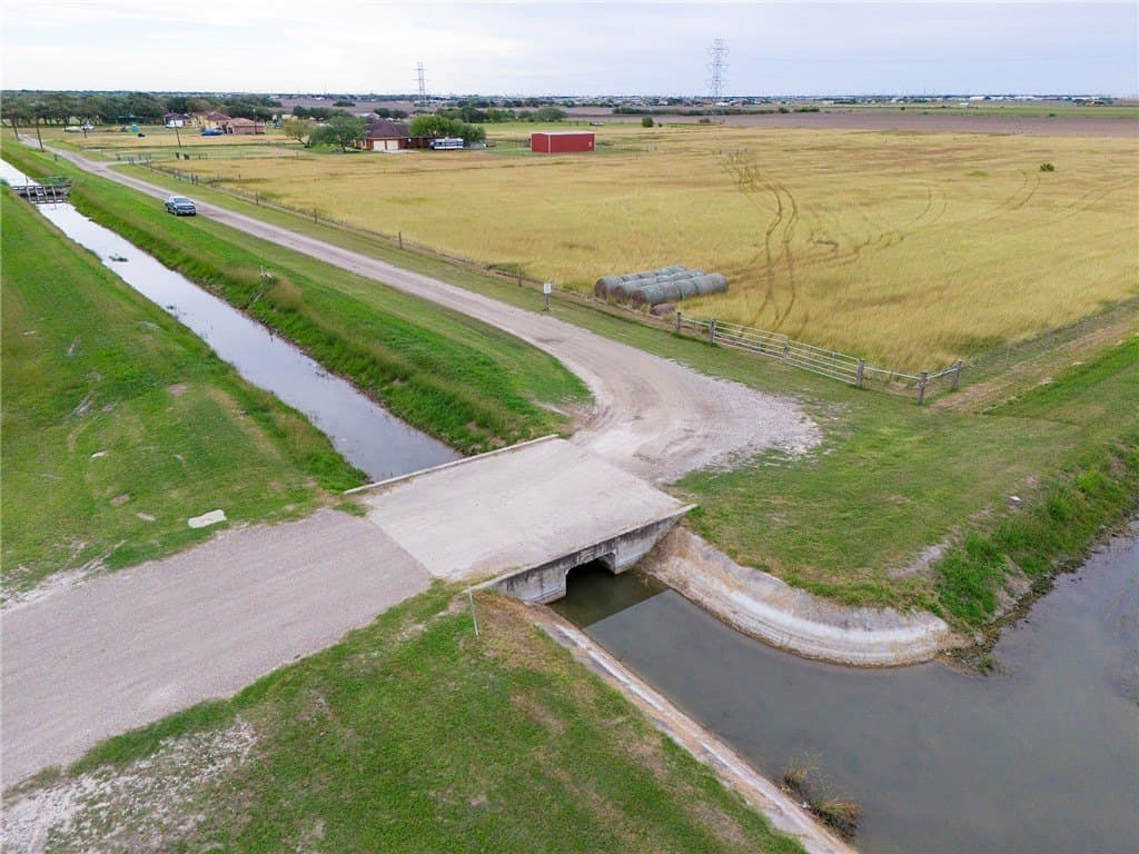 4 acres in Nueces County - photo 11