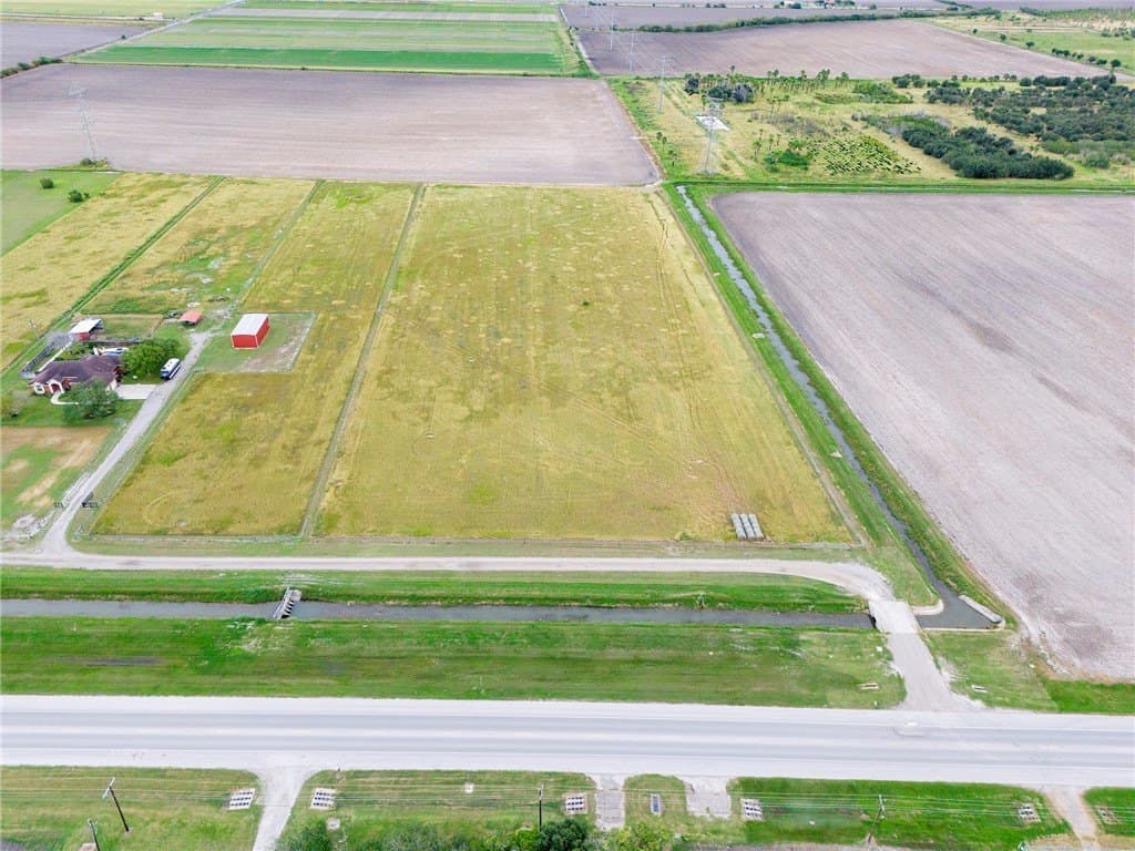 4 acres in Nueces County - photo 7