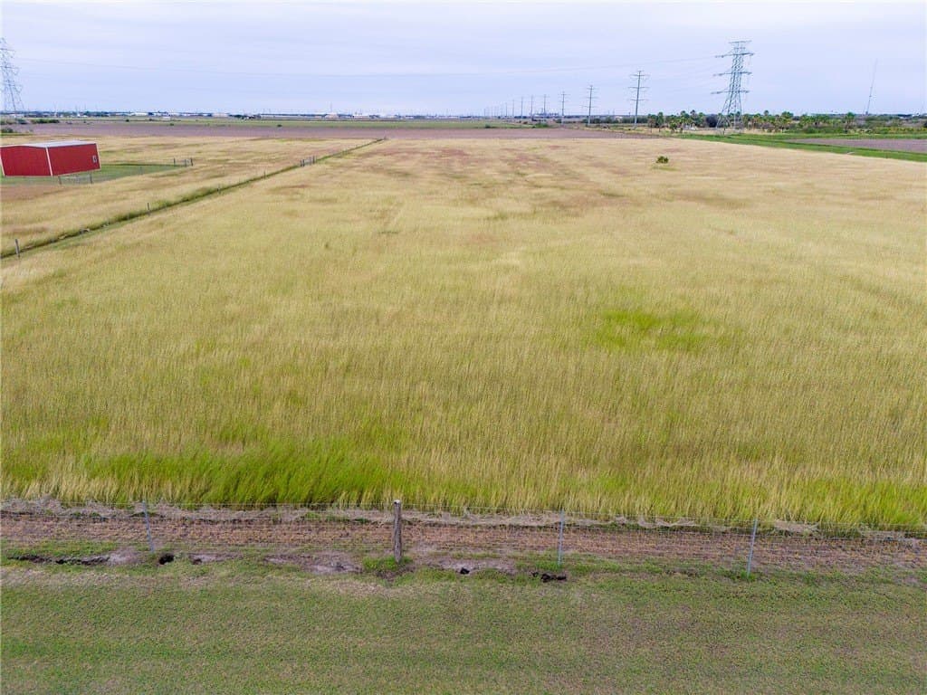 4 acres in Nueces County - photo 10