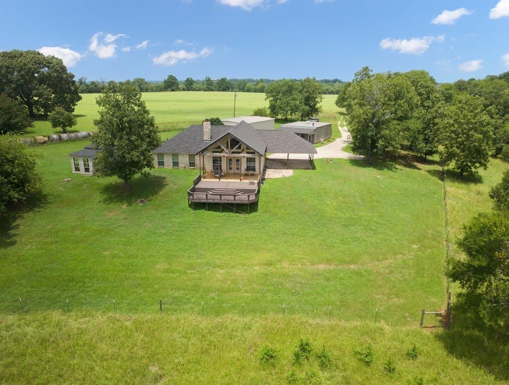 50.34 acres in ANDERSON County - photo 41