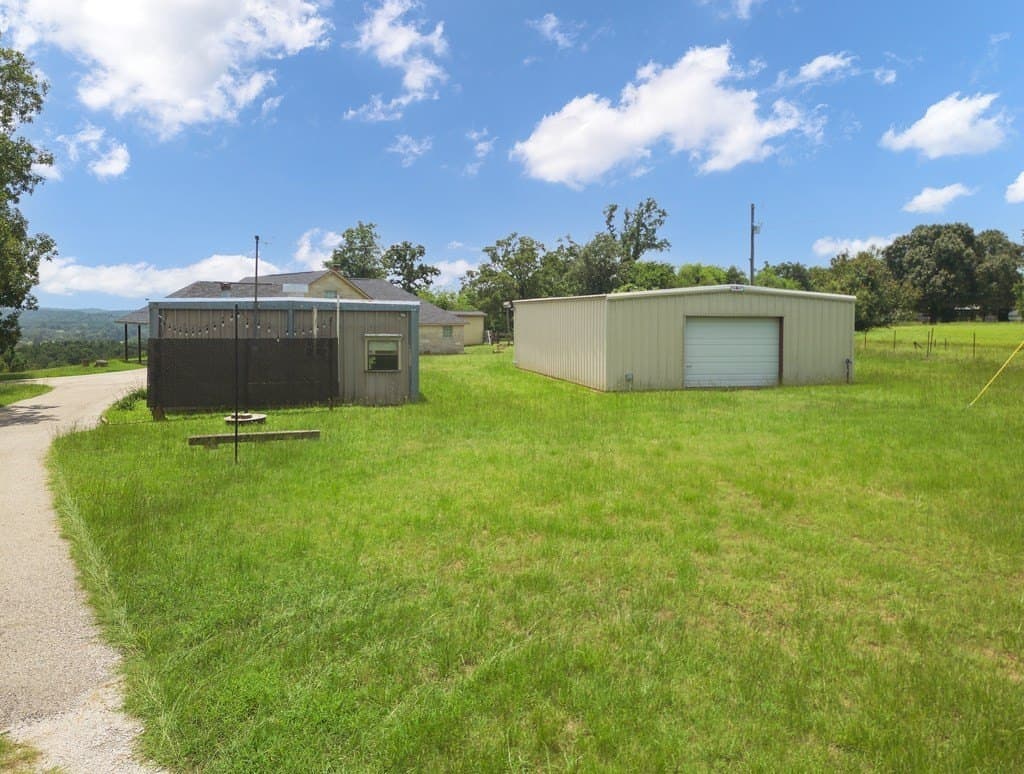 50.34 acres in ANDERSON County - photo 45