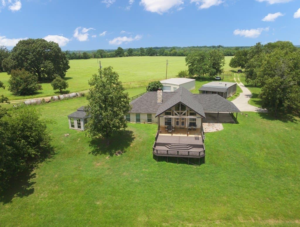 50.34 acres in ANDERSON County - photo 47