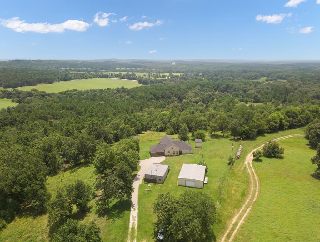 50.34 acres in ANDERSON County - photo 4