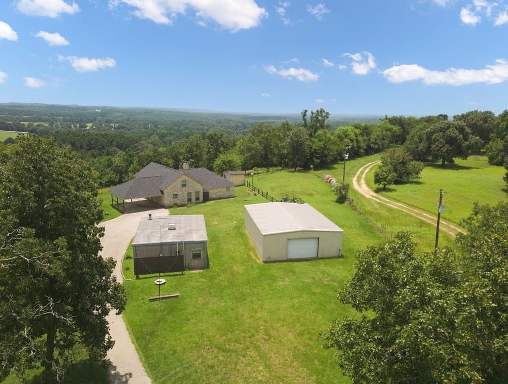 50.34 acres in ANDERSON County - photo 6