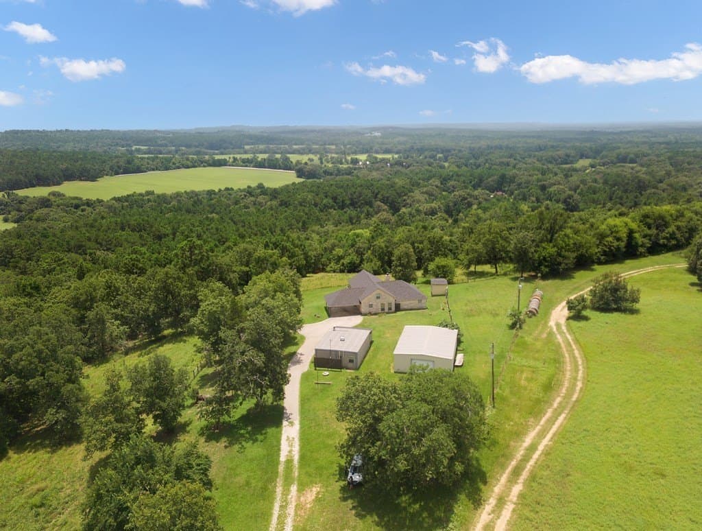 50.34 acres in ANDERSON County - photo 44