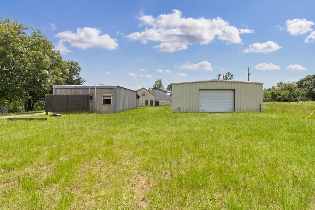 50.34 acres in ANDERSON County - photo 48