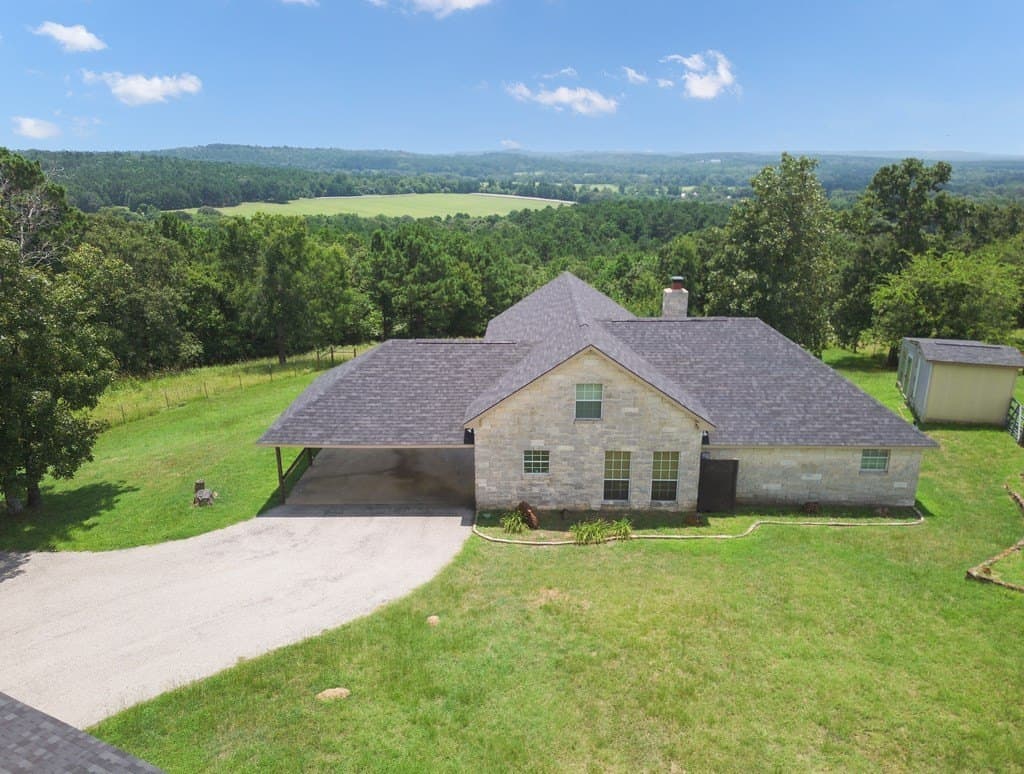 50.34 acres in ANDERSON County - photo 40