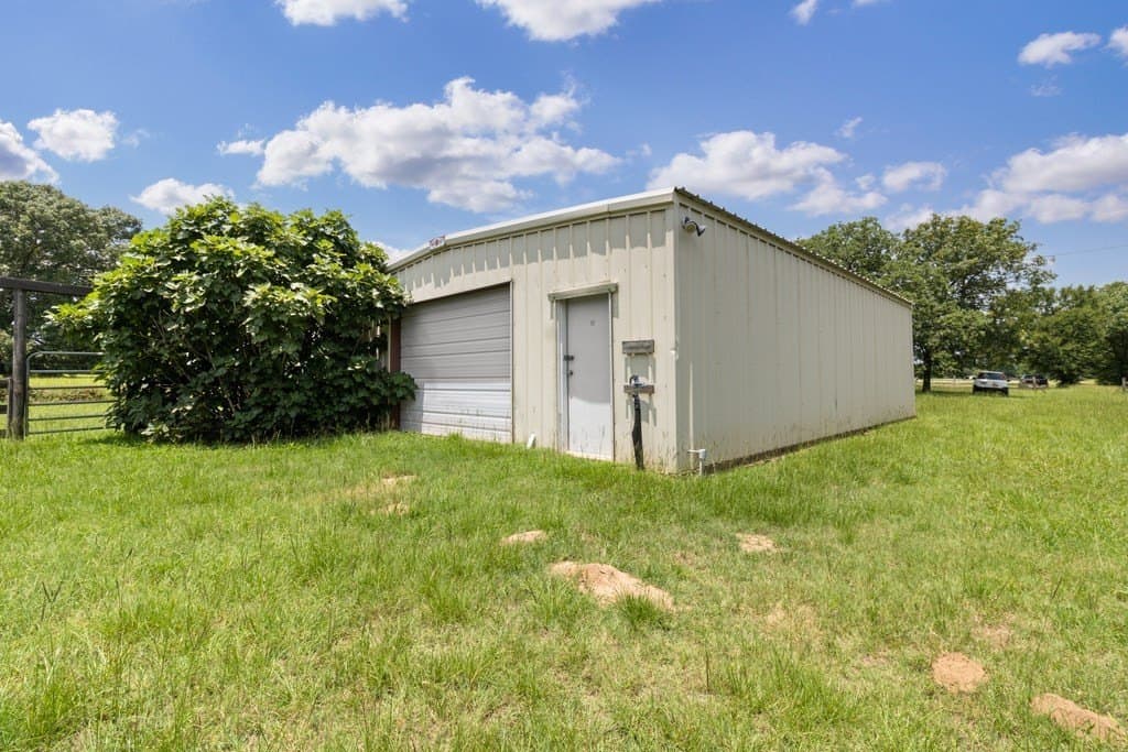 50.34 acres in ANDERSON County - photo 43