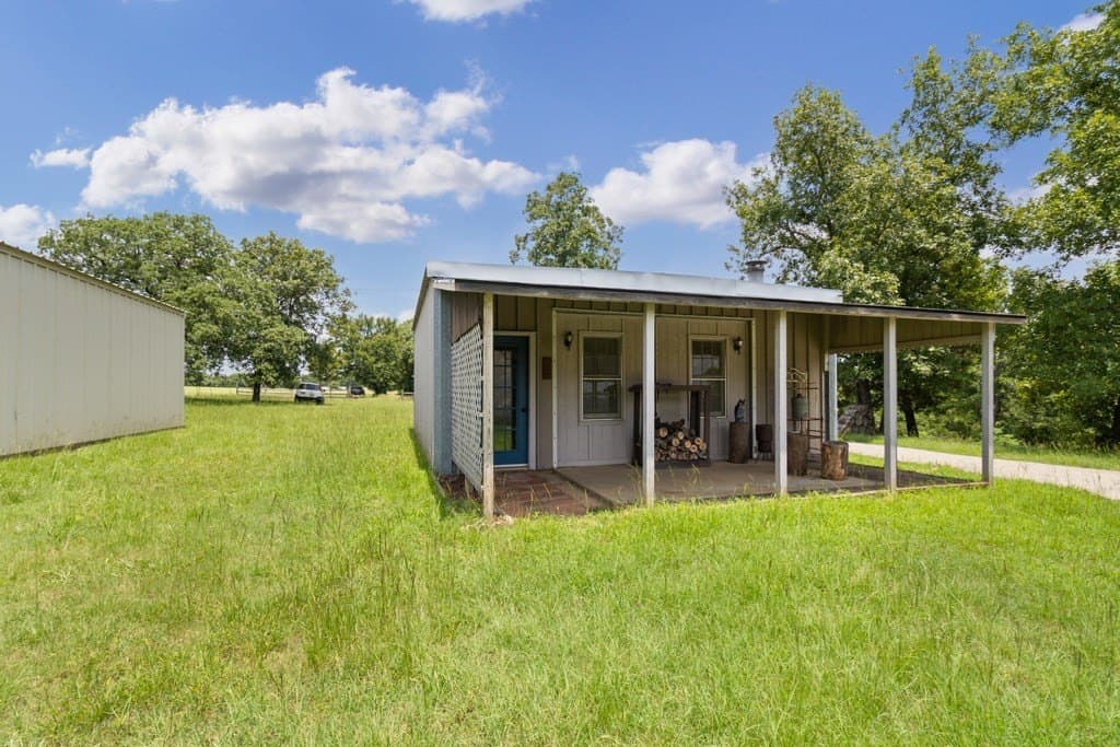 50.34 acres in ANDERSON County - photo 27