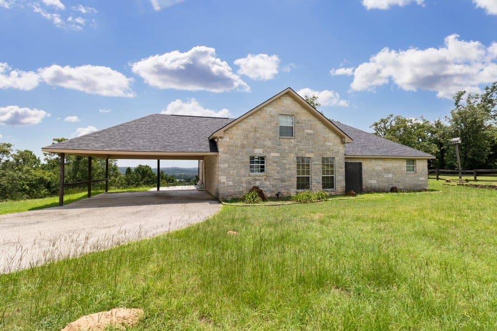 50.34 acres in ANDERSON County - photo 42