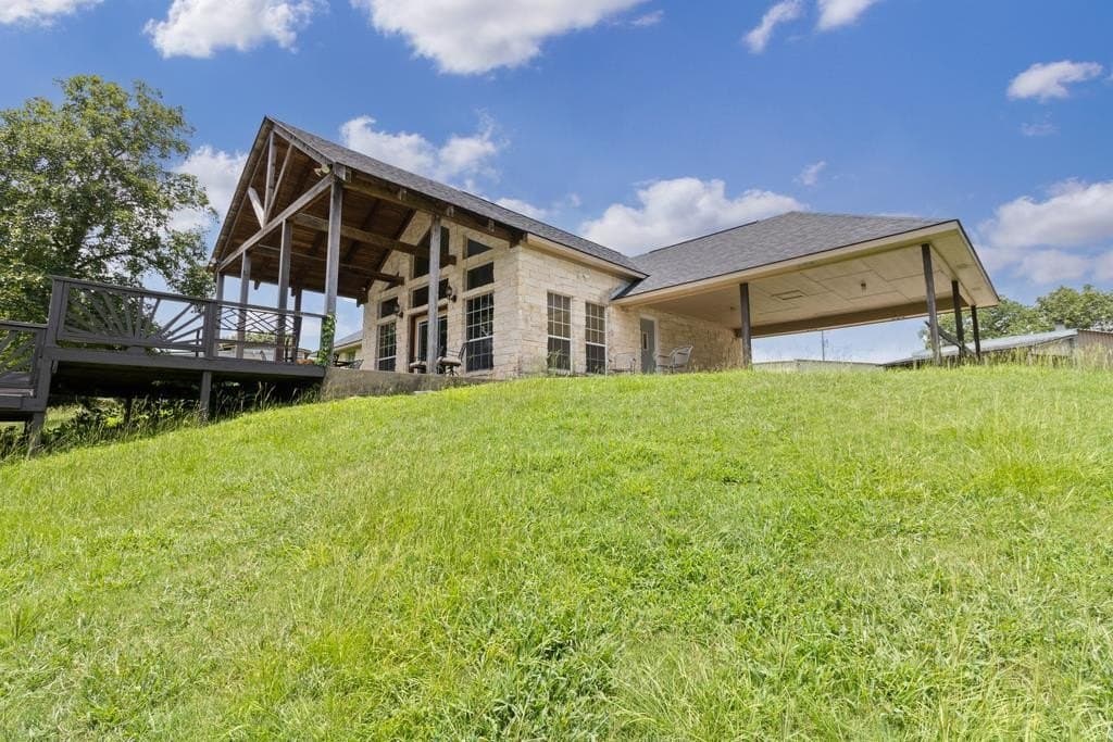 50.34 acres in ANDERSON County - photo 46