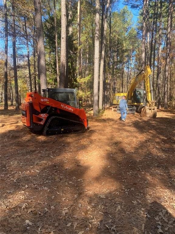44.21 acres in Van Zandt County - photo 17