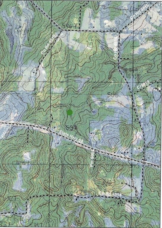 44.21 acres in Van Zandt County - photo 18