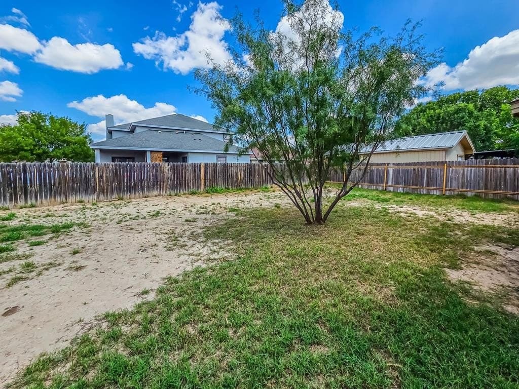 6,967.7 acres in Maverick County - photo 28