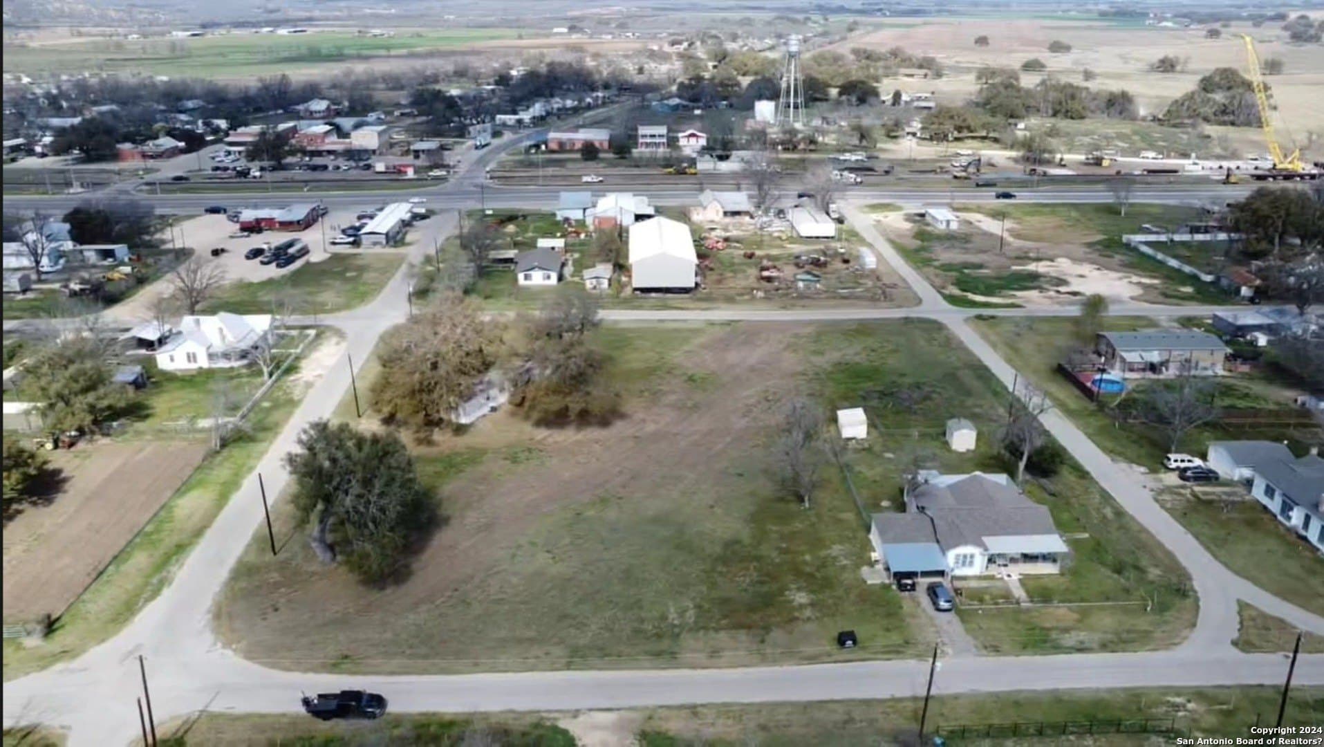 7224 County Road 5220