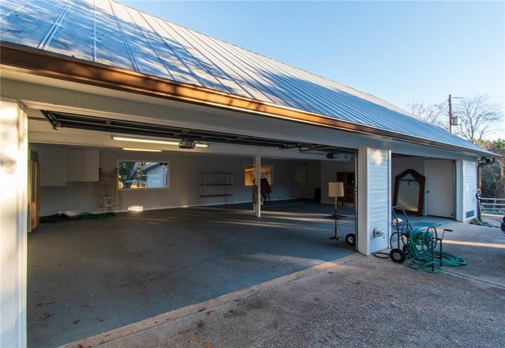 15.99 acres in McLennan County - photo 29