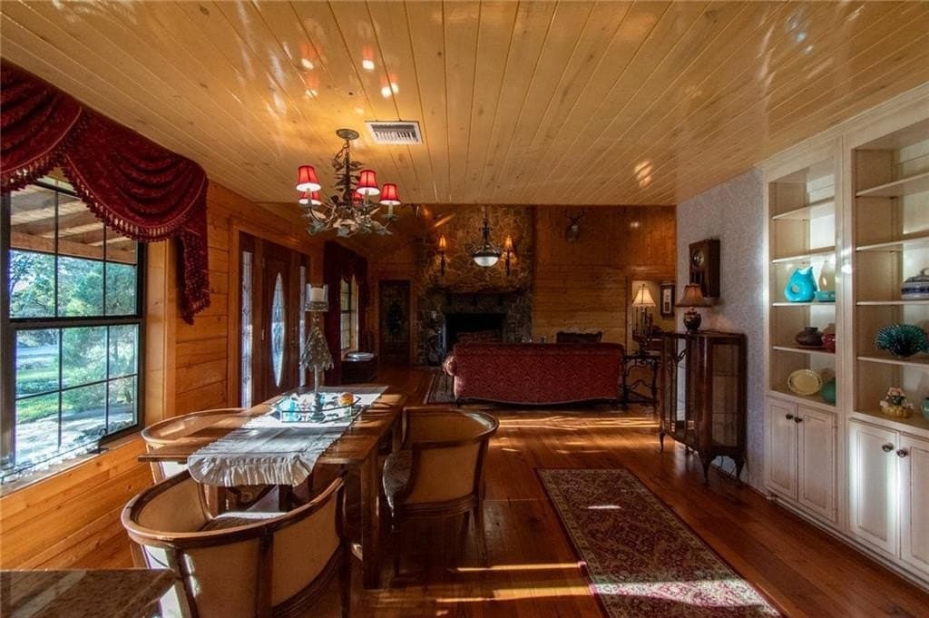 15.99 acres in McLennan County - photo 5