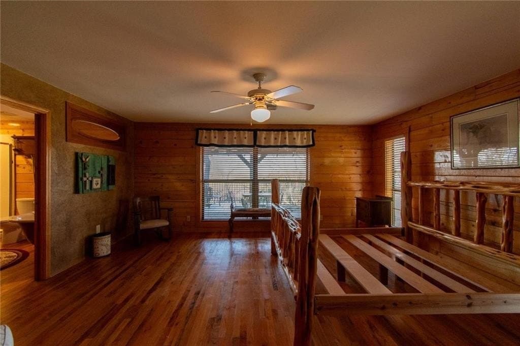 15.99 acres in McLennan County - photo 23