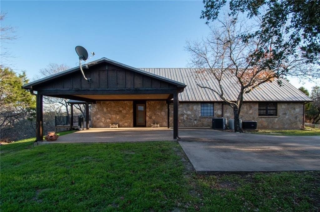 15.99 acres in McLennan County - photo 17