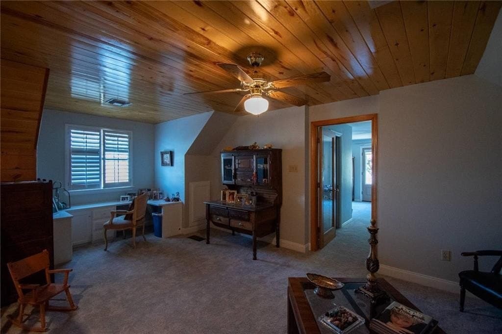 15.99 acres in McLennan County - photo 20