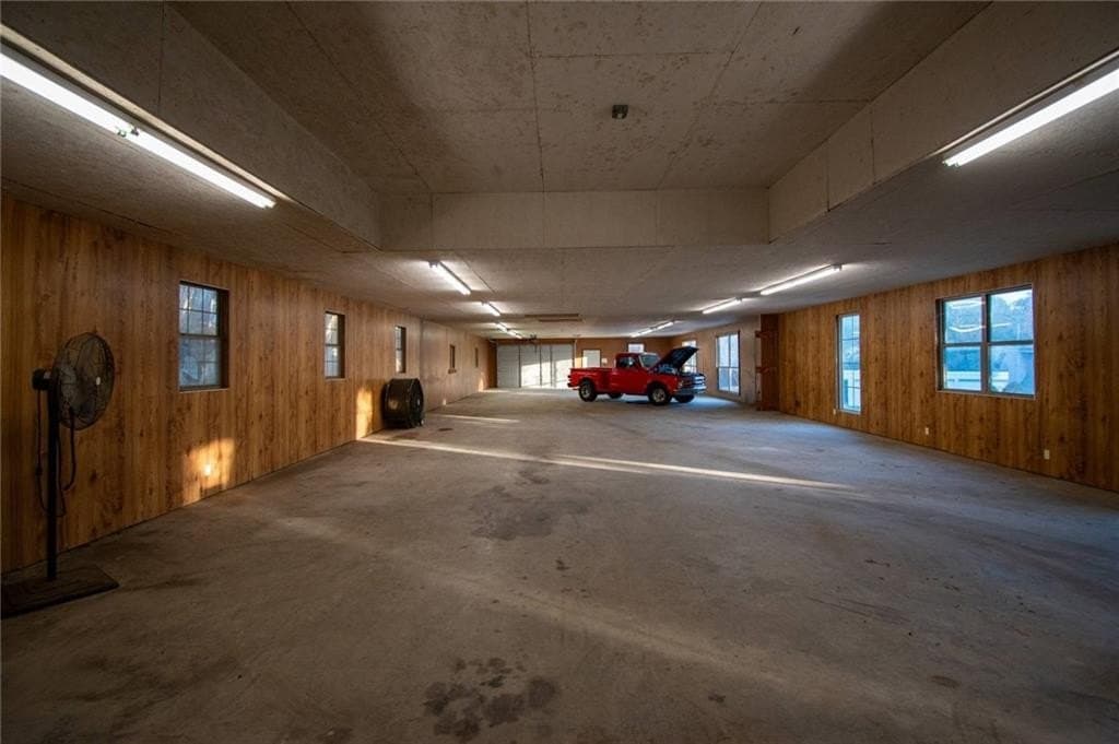 15.99 acres in McLennan County - photo 34