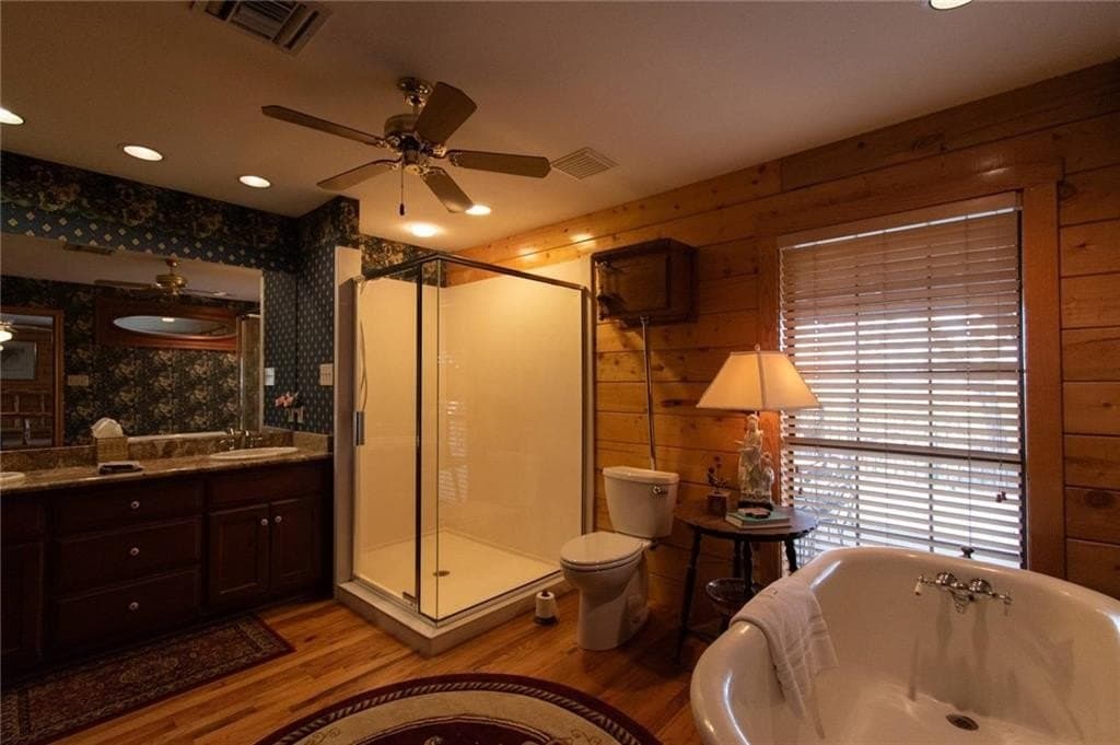 15.99 acres in McLennan County - photo 24