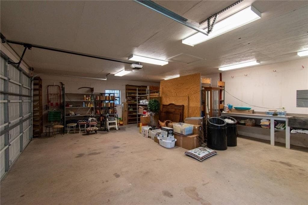 15.99 acres in McLennan County - photo 38