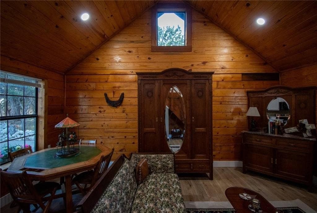 15.99 acres in McLennan County - photo 26
