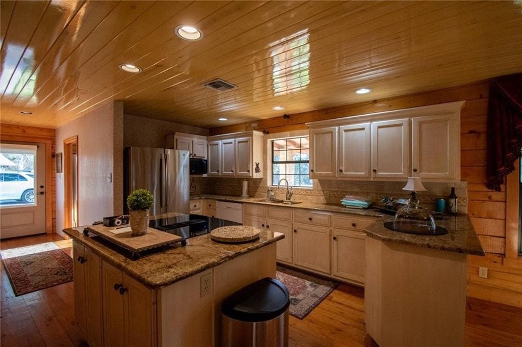 15.99 acres in McLennan County - photo 7