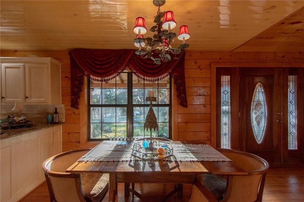 15.99 acres in McLennan County - photo 8