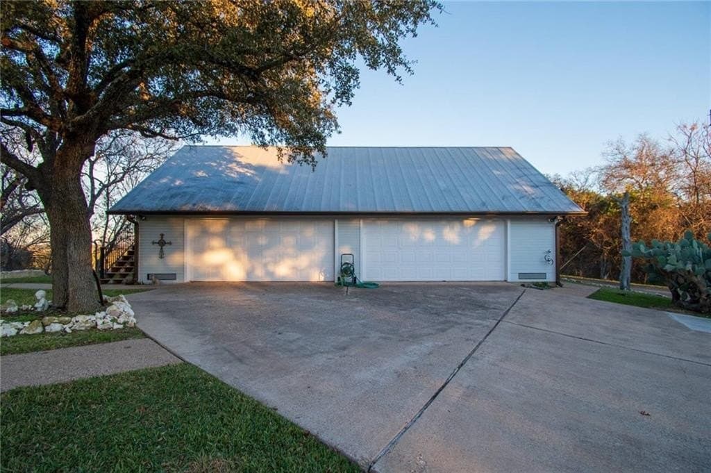 15.99 acres in McLennan County - photo 37