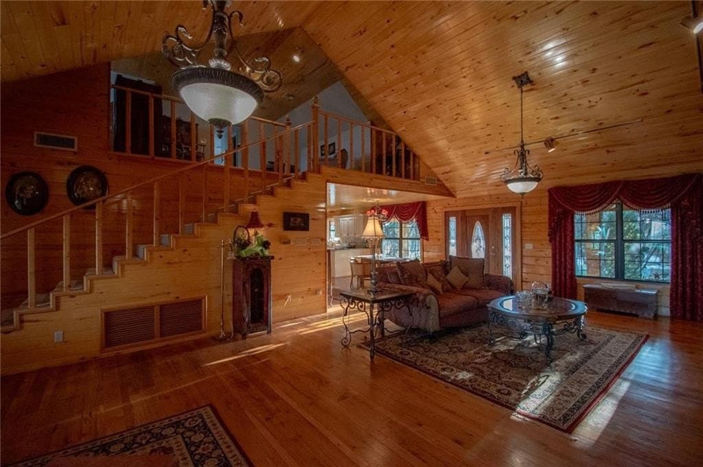 15.99 acres in McLennan County - photo 4