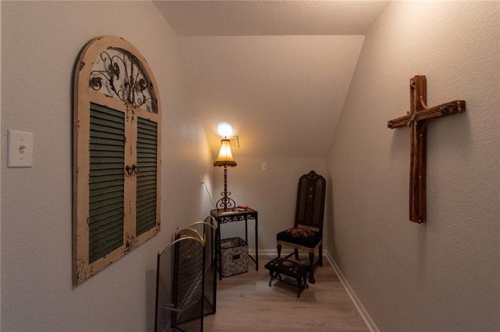 15.99 acres in McLennan County - photo 32