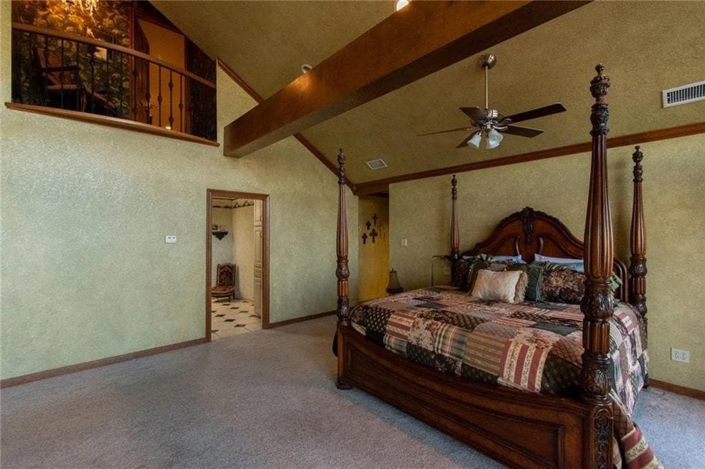 15.99 acres in McLennan County - photo 9