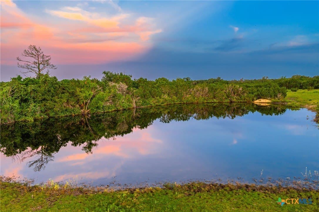 68.33 acres in Williamson County - photo 4