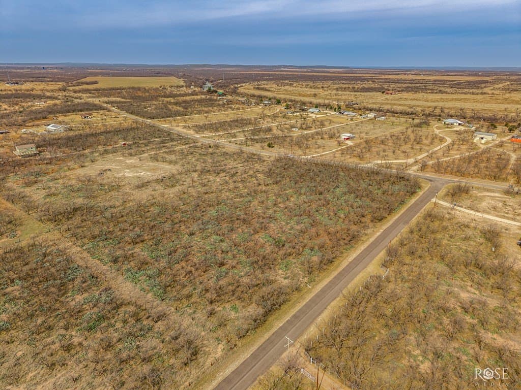 5.03 acres in Tom Green County - photo 6