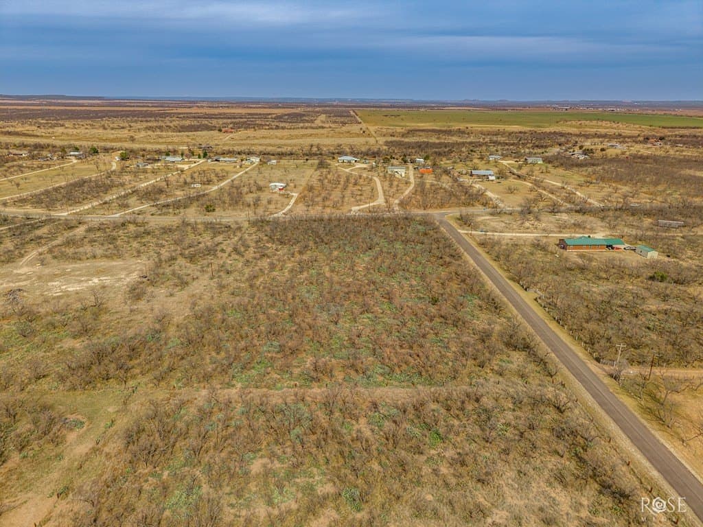 5.03 acres in Tom Green County - photo 7