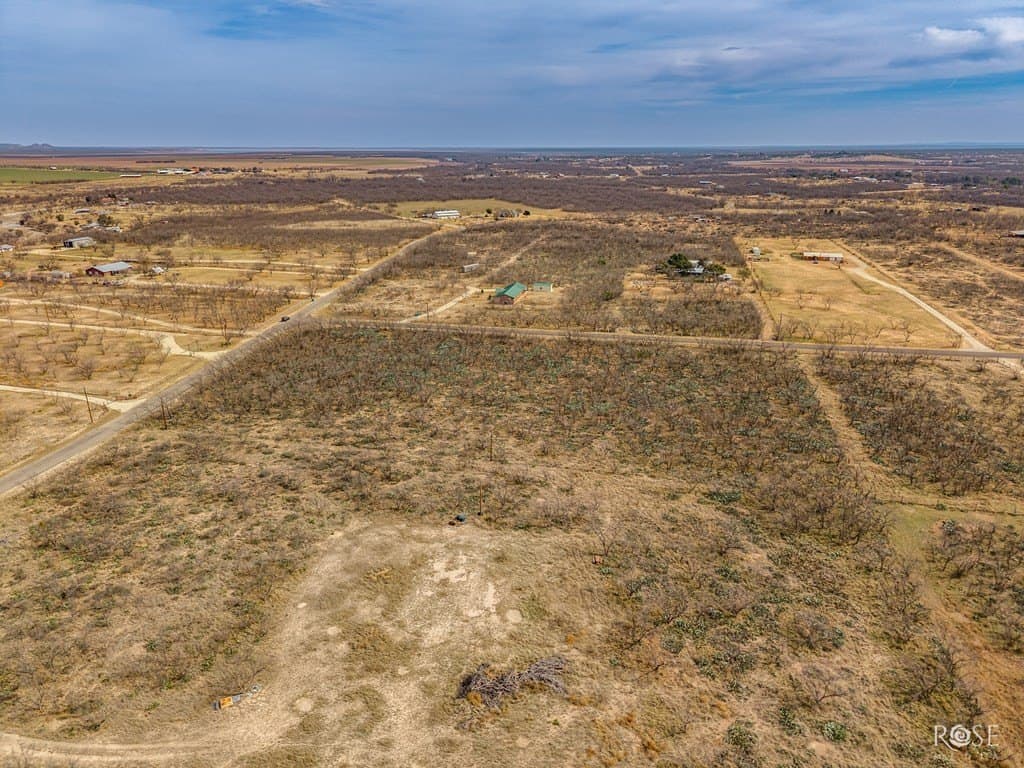 5.03 acres in Tom Green County - photo 9