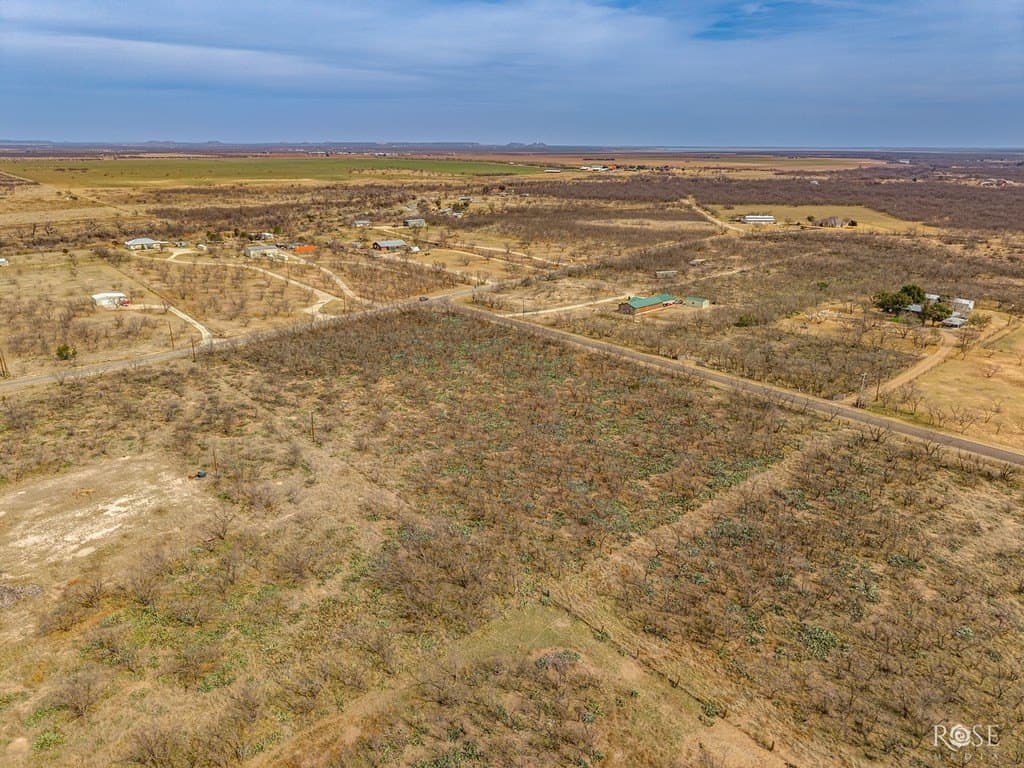 5.03 acres in Tom Green County - photo 8