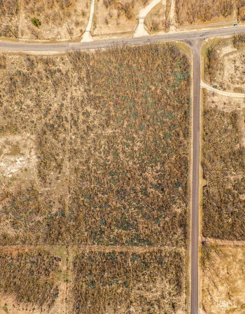 5.03 acres in Tom Green County - photo 10