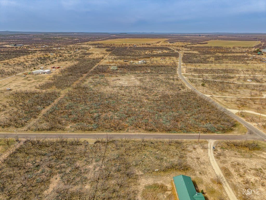 5.03 acres in Tom Green County - photo 5