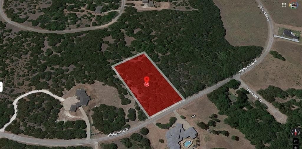 2 acres in Hill County - photo 15