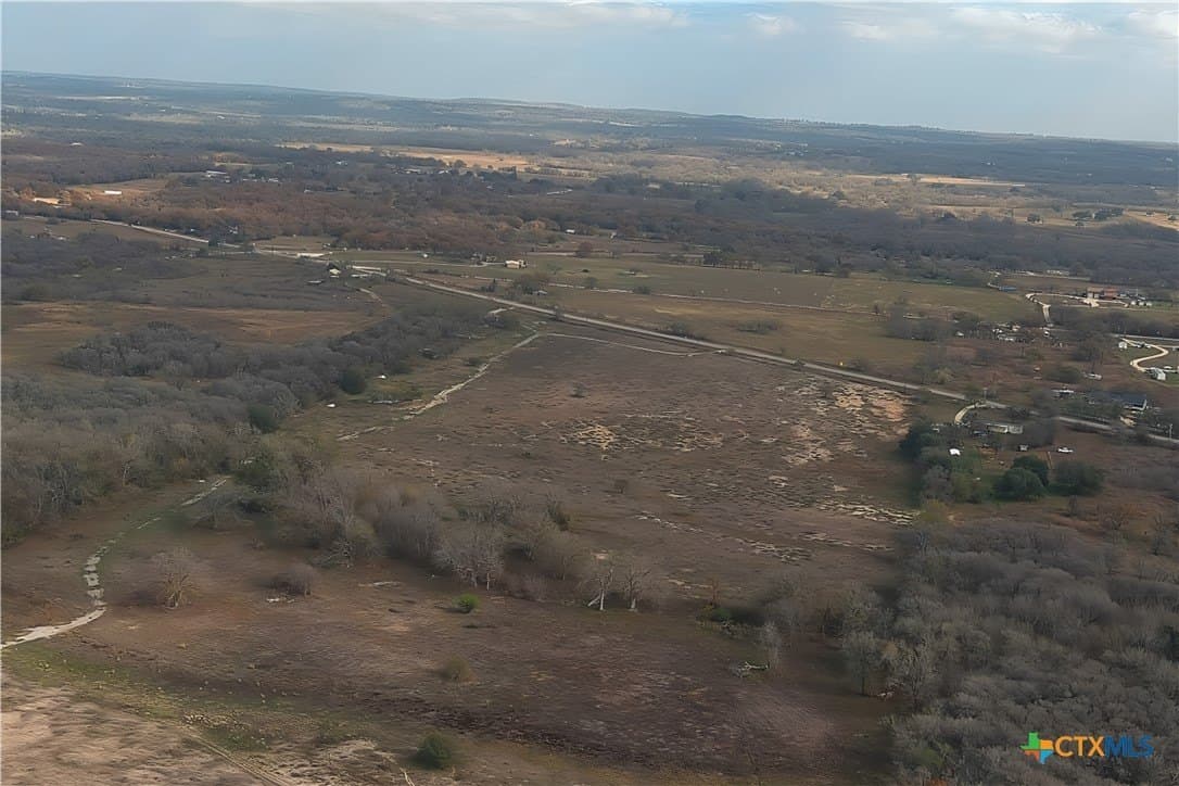 116.2 acres in Caldwell County - photo 23