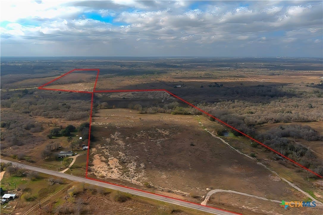 116.2 acres in Caldwell County - photo 26