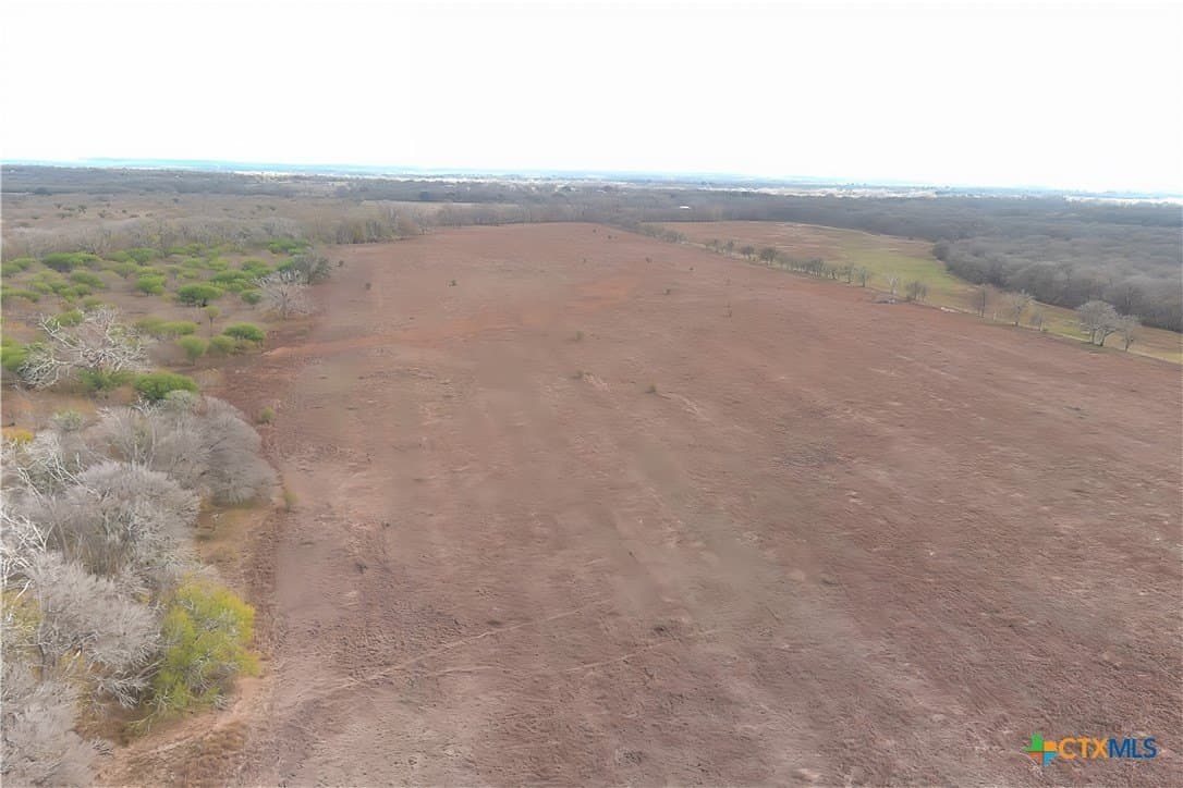 116.2 acres in Caldwell County - photo 25