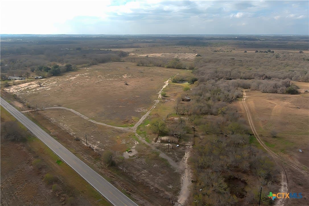 116.2 acres in Caldwell County - photo 24