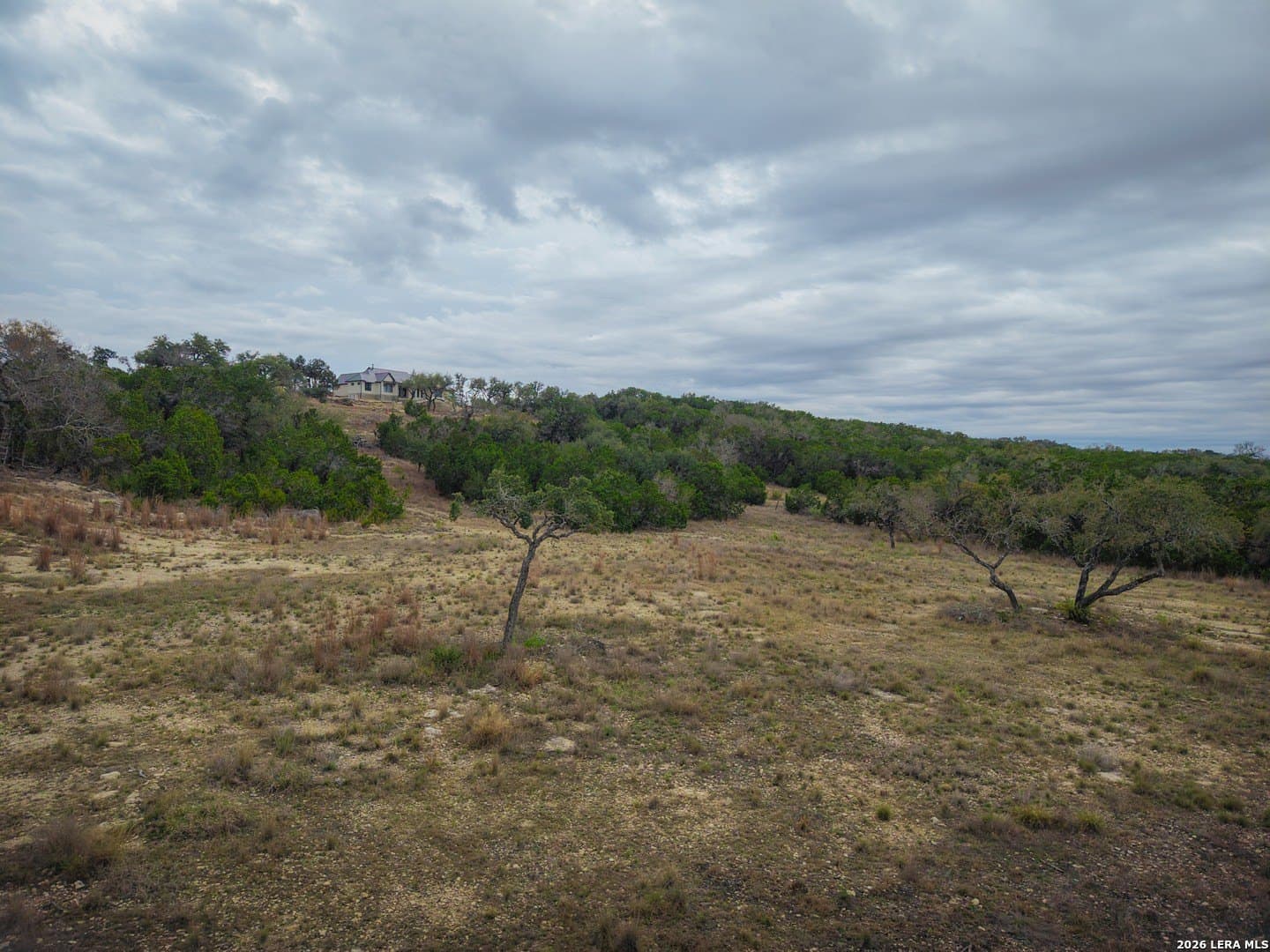 2.22 acres in Comal County - photo 4