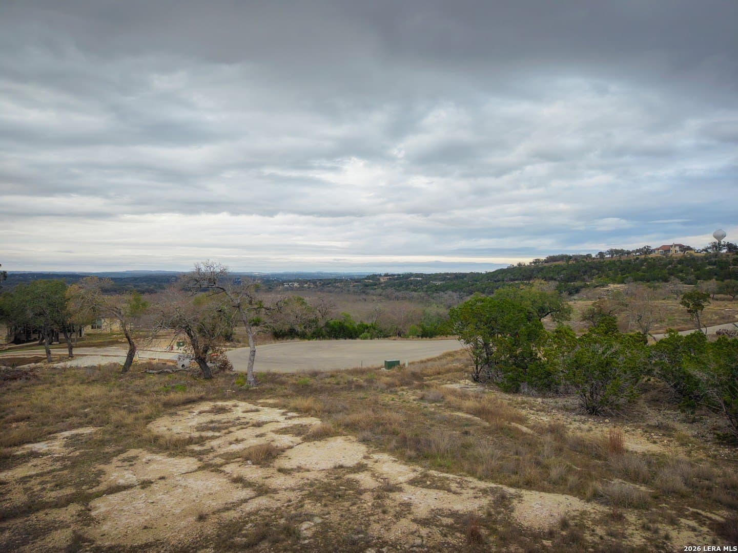 2.22 acres in Comal County - photo 3