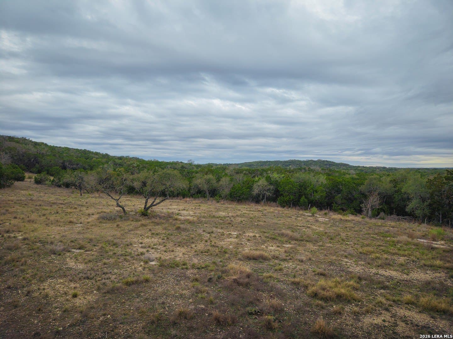 2.22 acres in Comal County - photo 5