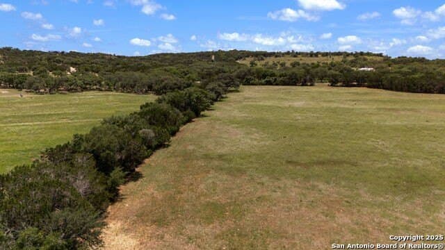 14.05 acres in Kendall County - photo 19